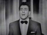 Tony Bennett - Because Of You (Live On The Ed Sullivan Show, September 23, 1951)