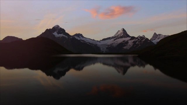 World Leaders Agree to Plan That Will Protect 30% of Earth by 2030