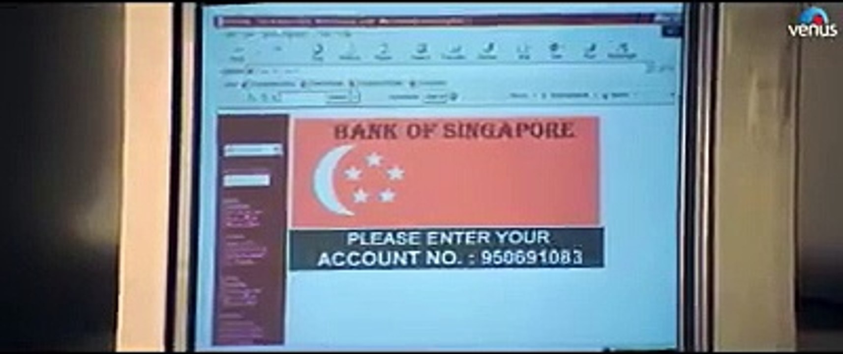 Best scenes| action scenes hindi movie| 2022 akshay Kumar| boby deol