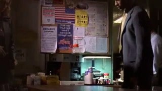 NYPD Blue S12E14 Stratis Fear