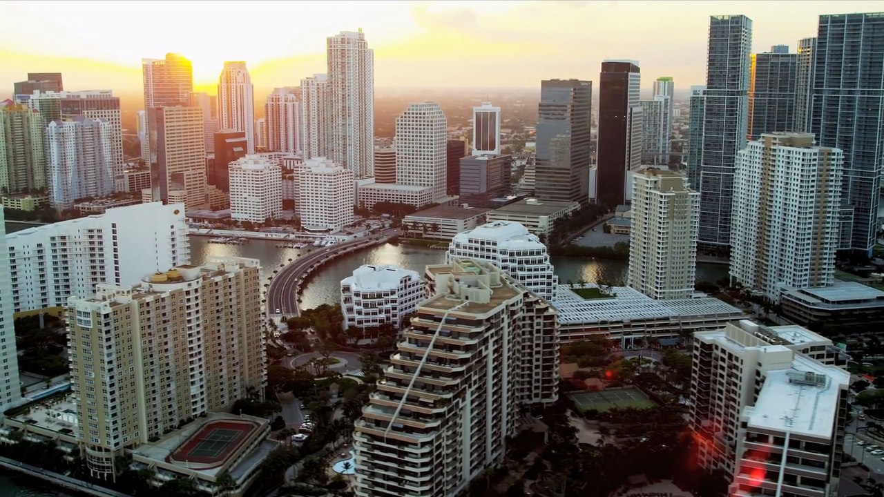 The Opportunity in Real Estate and Infrastructure