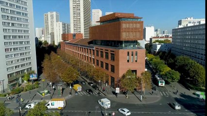 An Inside Look at Core+