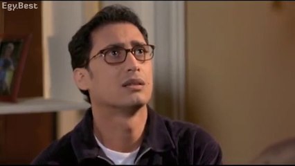 فيلم ليلة سقوط بغداد كامل