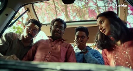 Samarthya Shastram | Final Episode of the Exciting Webseries 🎬