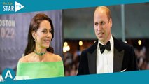 Kate Middleton et William mauvais élèves ? Un surprenant classement dévoilé