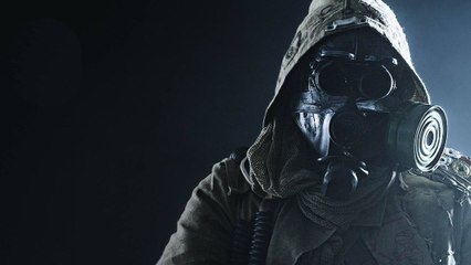 What If the Atmosphere Was 10% Sulfur Hexafluoride?