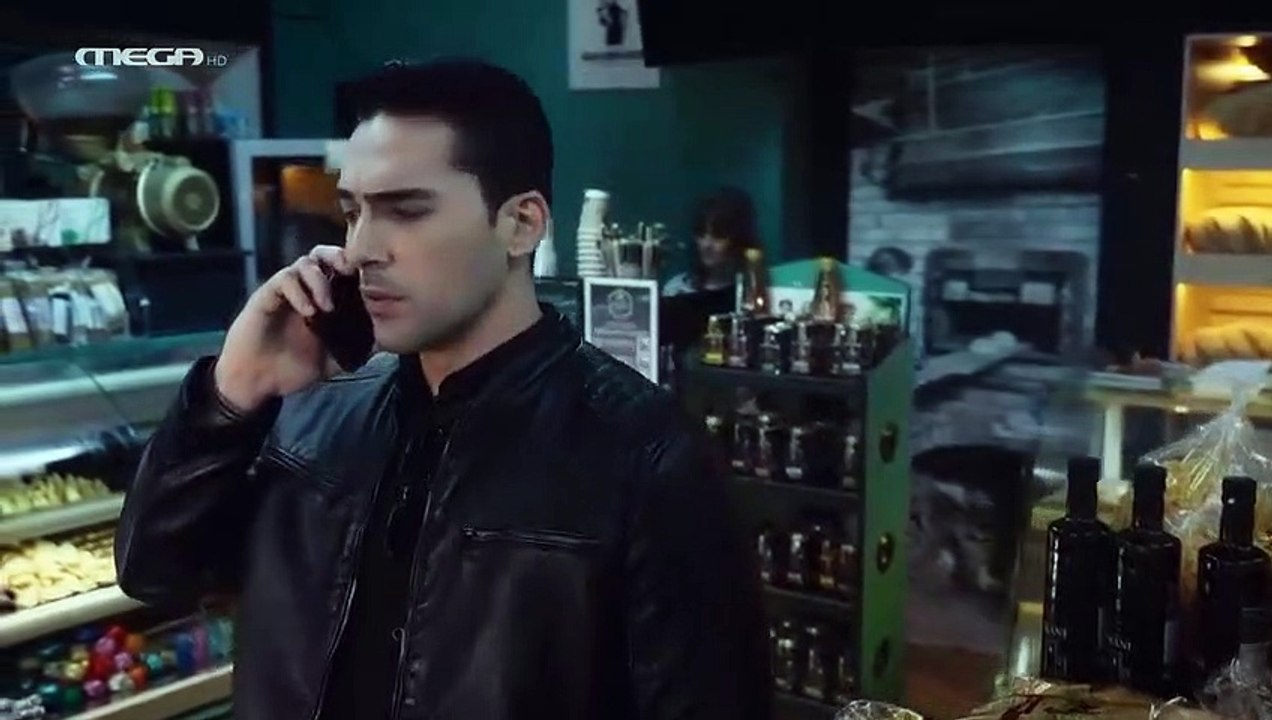 Η ΓΗ ΤΗΣ ΕΛΙΑΣ | Σ02 | ΕΠΣ. 73 HD | I Gi TiS ELIAS | S02 | EPS. 73 HD part 1/1