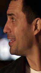 درة راحت لظافر العابدين البيت علشان عاوزة تشوفه ! #shorts