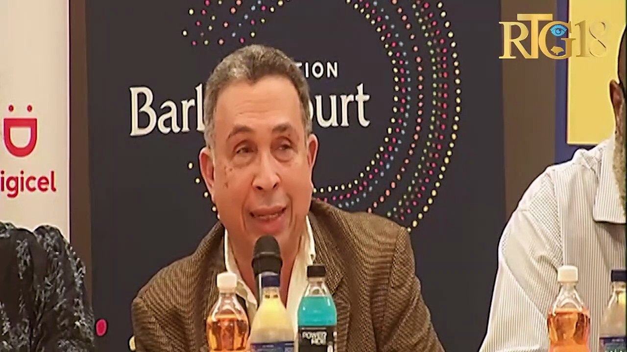 Lansman 16èm edisyon "Foire Artisanat en Fête", kap reyalize madi 20 desanm 2022 a nan Hotel Karibe.