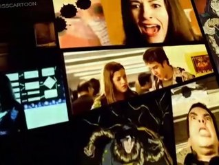 Dark Oracle S02 E012 - Trail Blaze