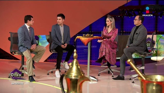 Futbol y economía de Argentina, Francia, Croacia y Marruecos