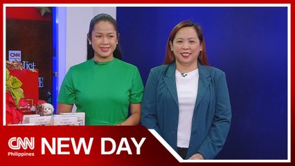 Home and skin care products | New Day