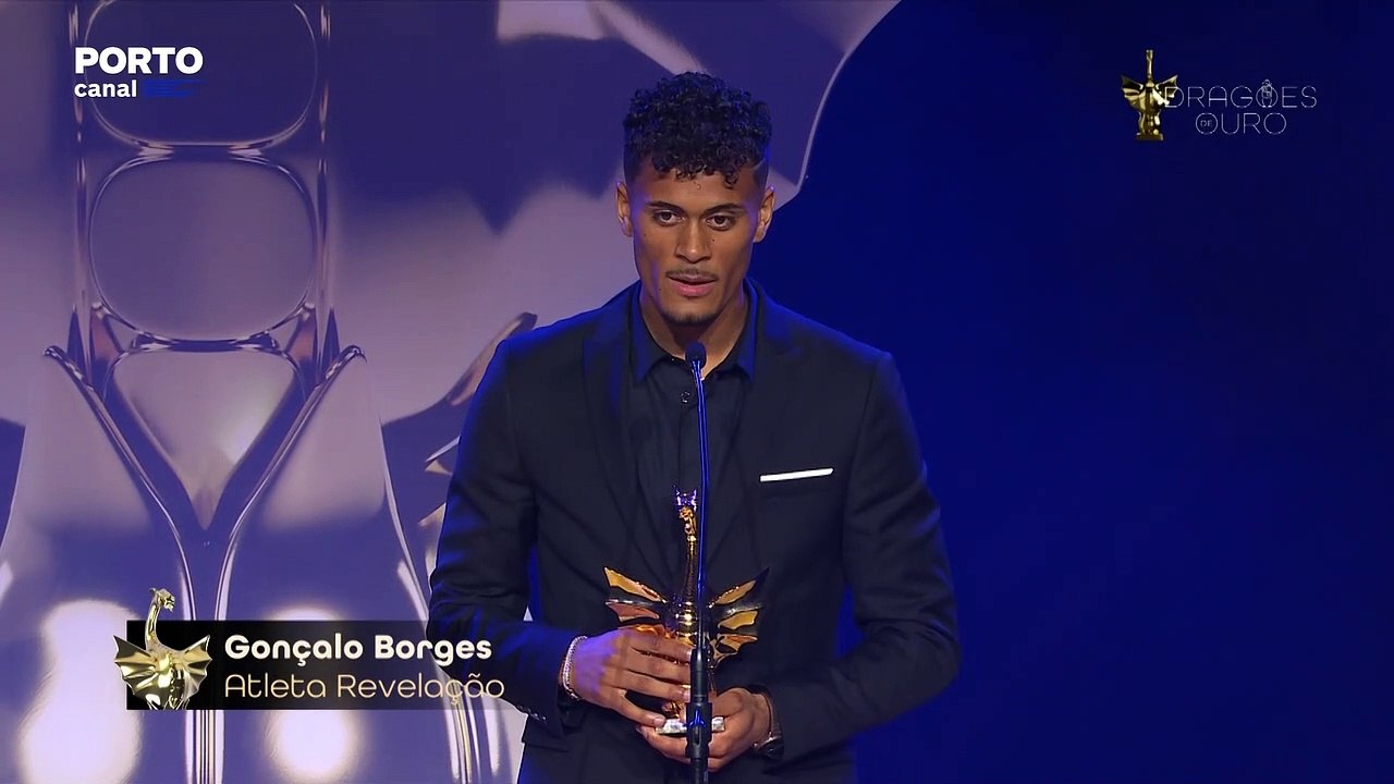 Gonçalo Borges
