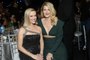 Reese Witherspoon and Laura Dern Said What We All Think About the Negroni Sbagliato