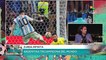 Zurda Infinita 18-12: Argentina logra su tercera estrella en Copas Mundiales tras vencer a Francia