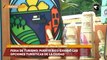 Feria de turismo Puerto Rico exhibió las opciones turísticas de la ciudad
