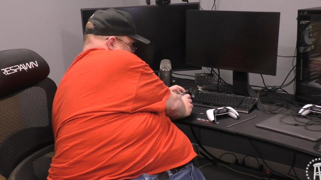 Tank's Taste Test Warheads Sour Blue Raspberry Soda