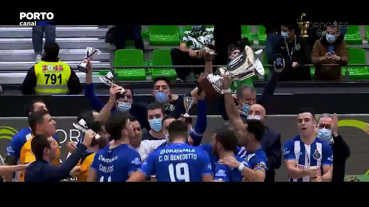 Gonçalo Alves