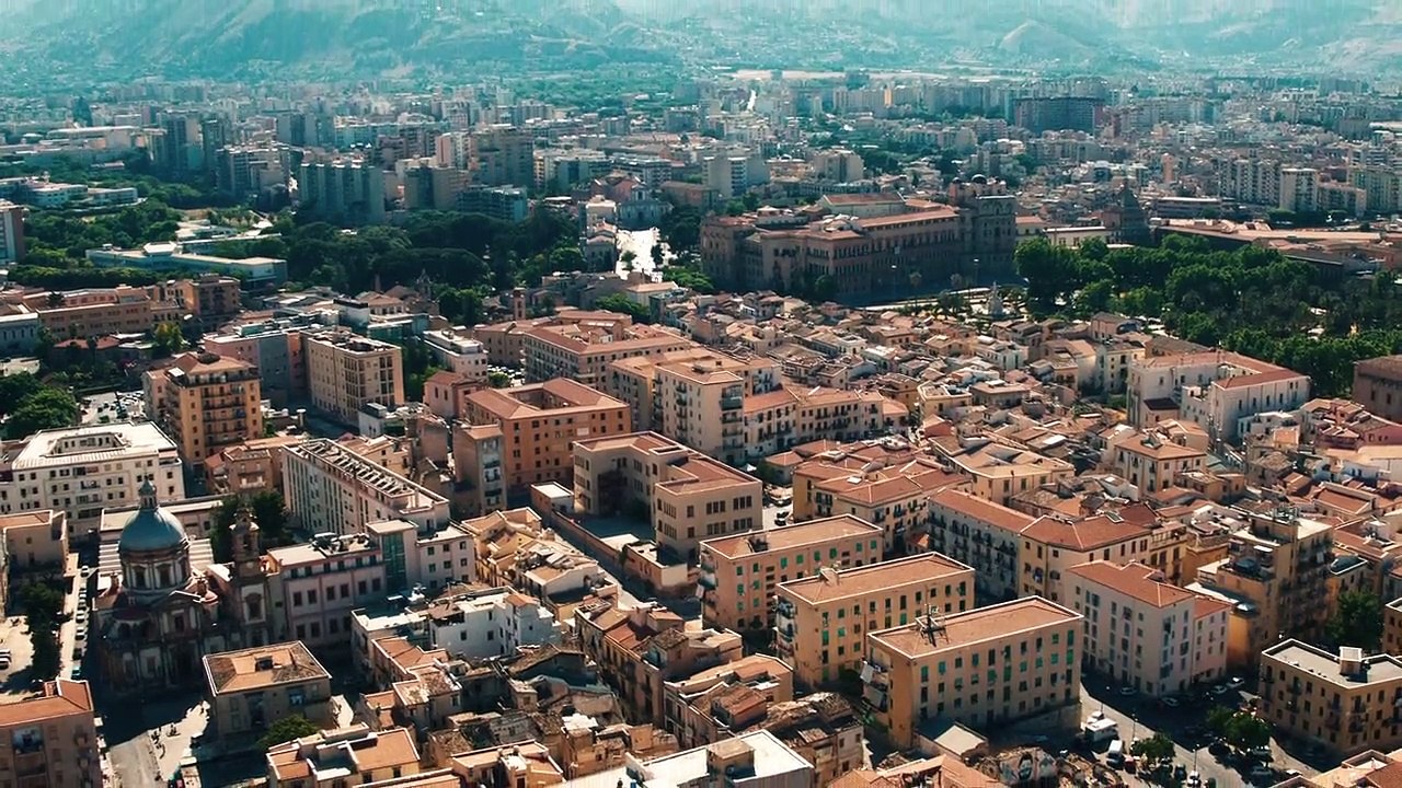 The Hunter Staffel 1 folge 6