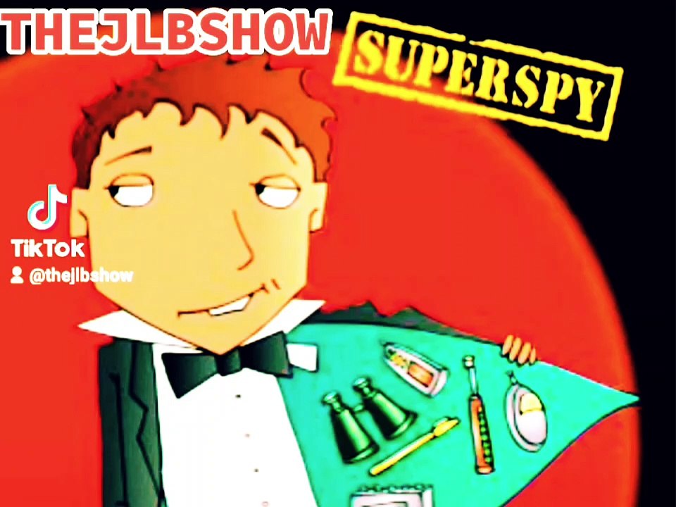 The Secret Life Of Jamie B| Children Book Writter| Ceri Worman | SuperSpy | Capter 17 | Fighting Destiny