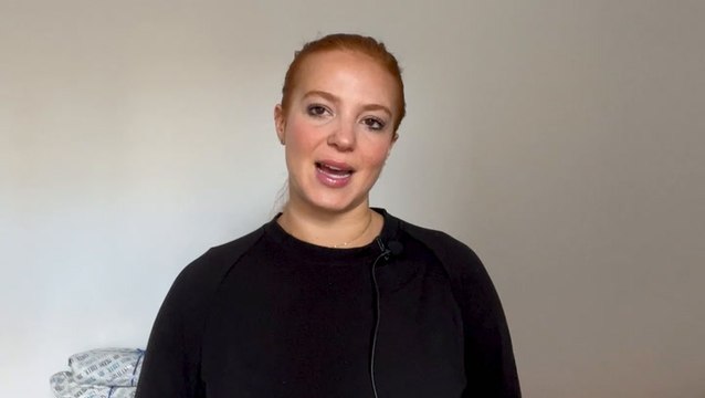 Prince Harry & Meghan Markle Reportedly Want To ‘Meet’ With Royal Family After Bombshell Series