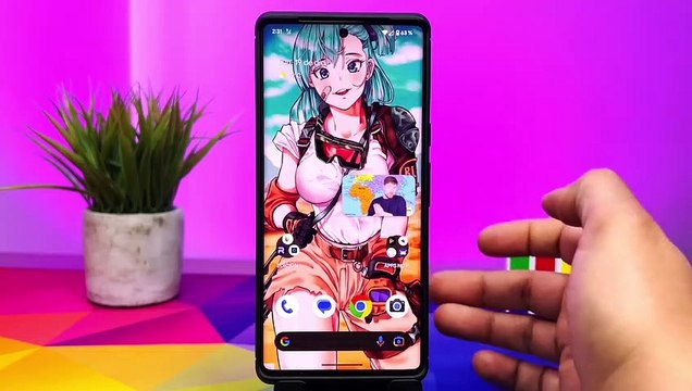 APPS que NO ESTÁN en la tienda y que DEBES PROBAR!! [TOP DE APLICACIONES]