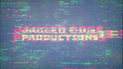 Shockwaves Bande-annonce (EN)