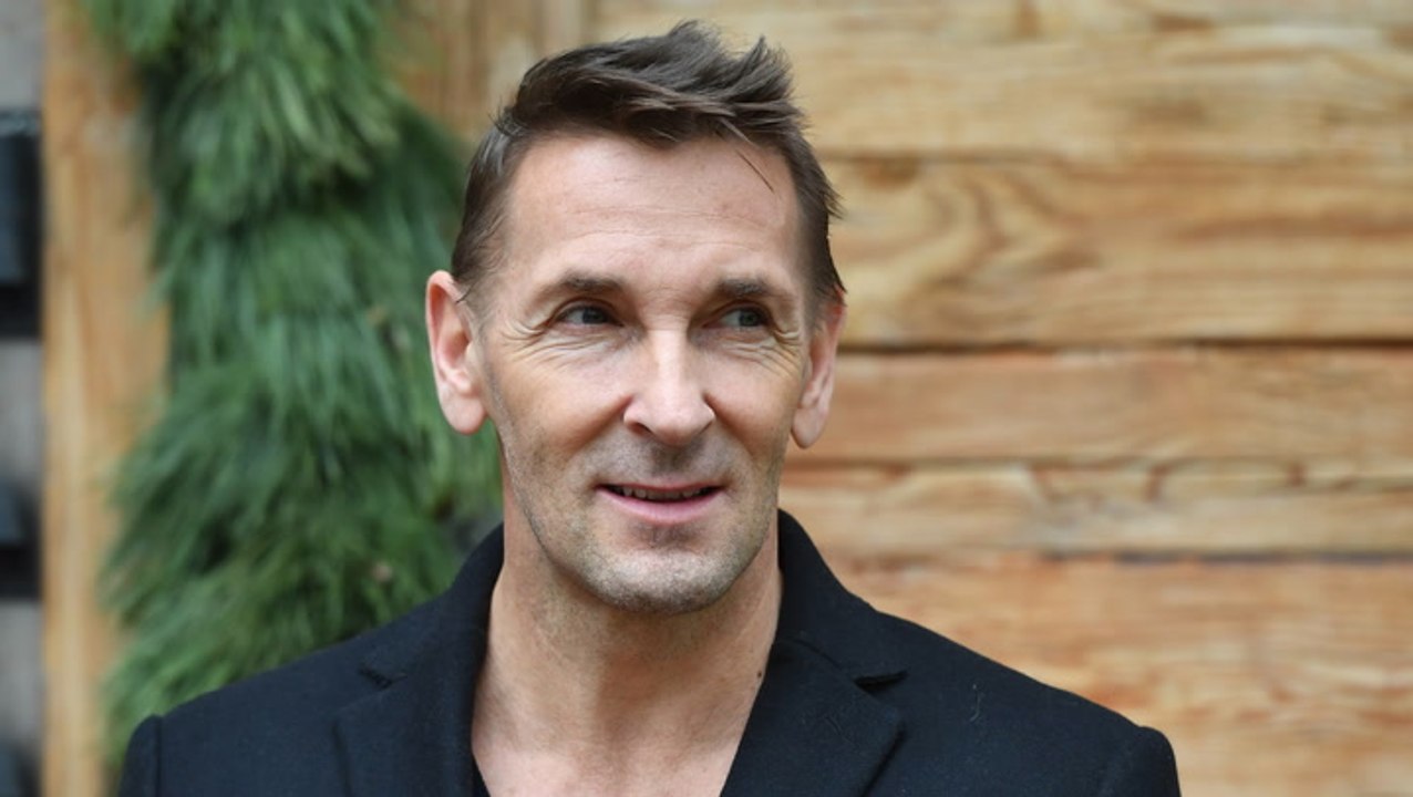 „Der Bergdoktor“-Mark Keller über neue Staffel: „Auch mir geht es an den Kragen“