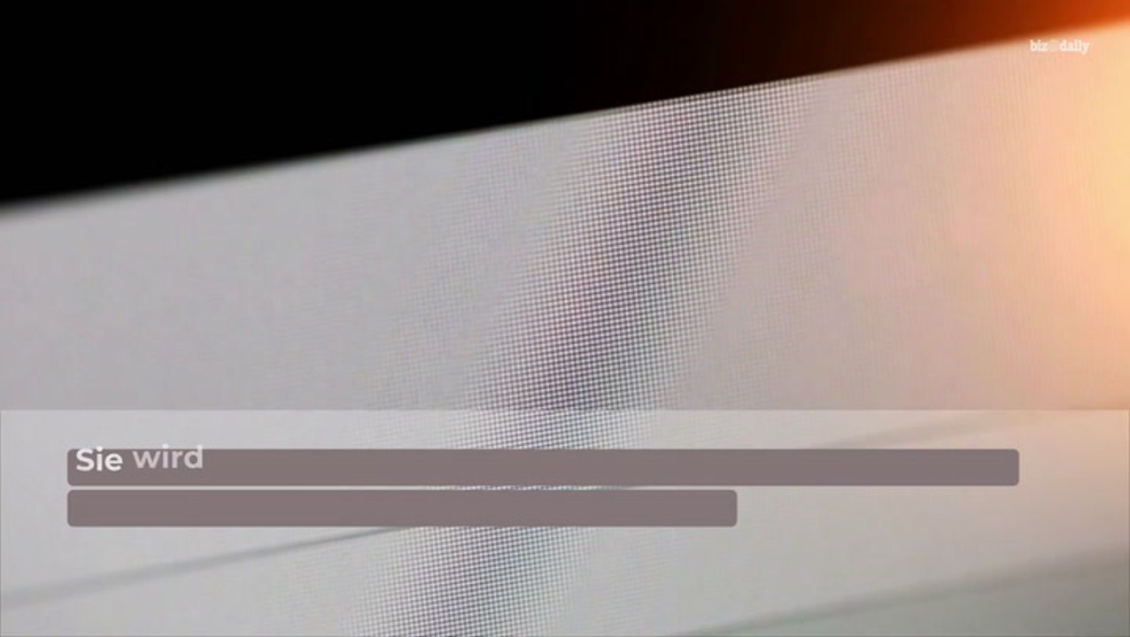 Steuer-Erleichterungen 2023 im Überblick: Das müsst ihr wissen