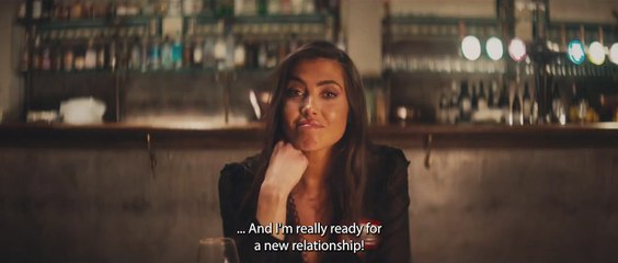 Speed Dating Bande-annonce (EN)