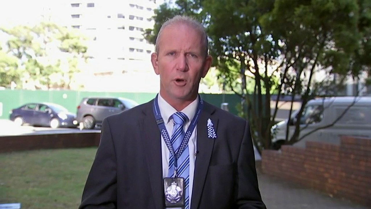 Queensland Police Union plan to buy Wieambilla property where two officers were killed in ambush