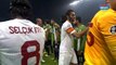 Braga 1-2 Galatasaray Maçın Özeti _ Şampiyonlar Ligi 2012 - 2013