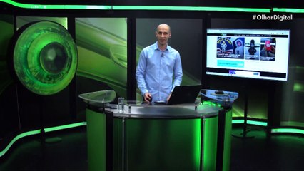 Disney+ lançamentos da semana (19 a 25 de dezembro)