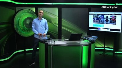 DART impacto espalhou mil toneladas de rocha pelo espaço