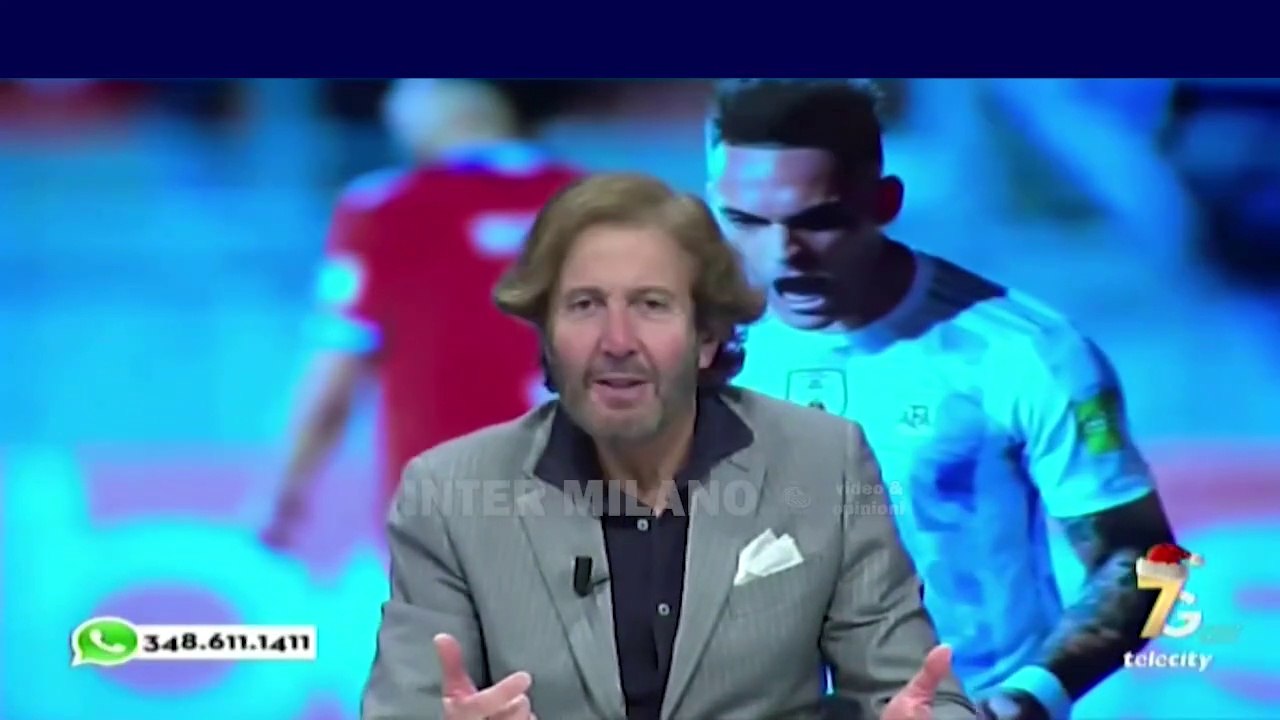 AUSILIO OTTIMISTA SU RINNOVO DI SKRINIAR * BARGIGGIA: IL SUO AGENTE CONTINUA A POSTICIPARE LA RISPOSTA.