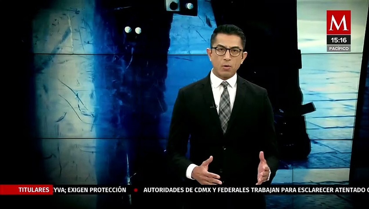 En Quintana Roo, países nórdicos realizan visita consular a complejo de C5