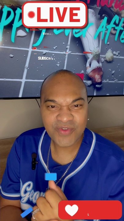 #90dayfiance Jovi & Yara #90dayfiancehappilyeverafter S7E17 #recap #90dayfiancenews #georgemossey