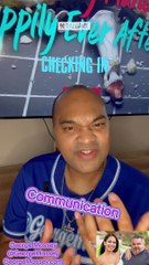 #90dayfiance Big Ed & Liz #GeorgeMossey  S7E17 #90dayfiancehappilyeverafter #realitytvnews #news