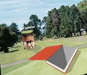 Modern Toss Modern Toss E003