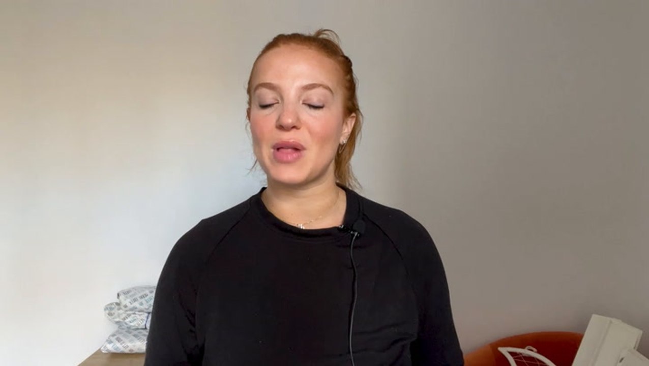 Kourtney Kardashian And Ex Scott Disick Reunite For Mason’s Bar Mitzvah