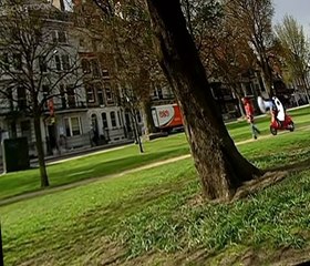 Modern Toss Modern Toss E006