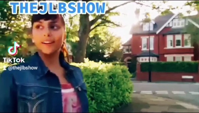 TRICKER AT SARAHJANESMITH WEDDING AGAINST PETER DOLTON YOUR MINE THE TRICKER SAYS HAHHAAHAHA| LUKE SMITH ? DOCTOR ? YEP THAT ME | DAVID TENNET 10TH DOCTOR | DOCOTRWHO | TheSarahJaneSmithAdventures