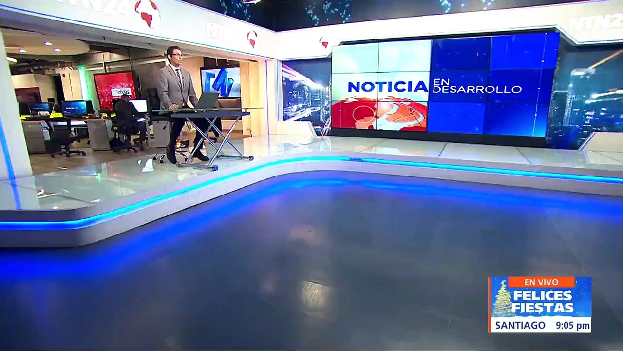 fileComité que investiga el asalto al Capitolio recomendó acusar a Trump de insurrección y fraude