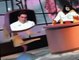 Space Ghost Coast to Coast E034 - Cookout - Emeril Lagasse, Nathalie Dupree, Martin Yan (Yan Can Cook)