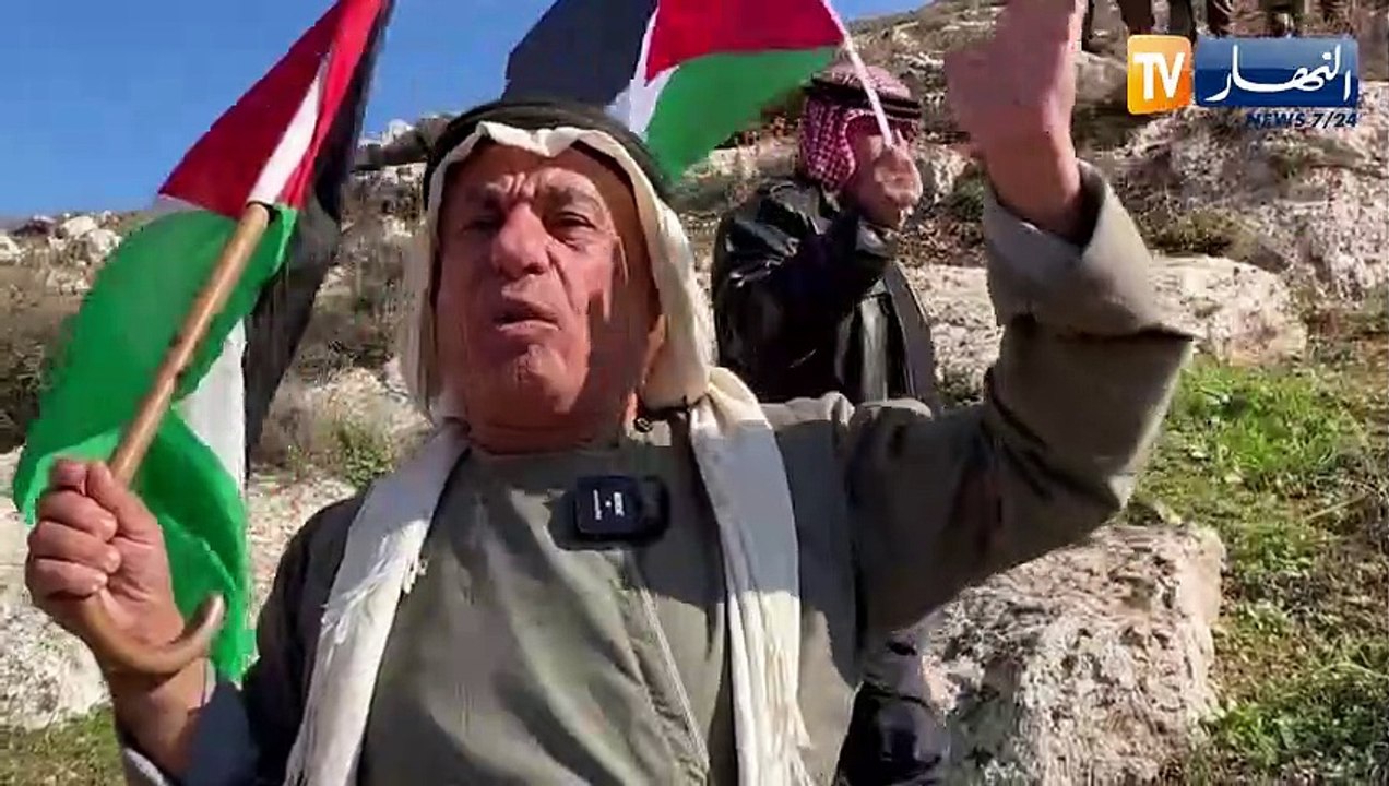 فلسطين: 222 شهيدا خلال العام الجاري.. الصمت الدولي يتواصل وجرائم الإحتلال تتضاعف