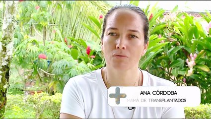 qn-mejor-regalo-2-191222