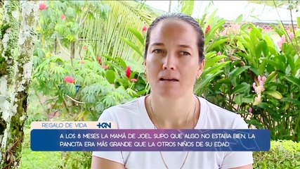 qn-mejor-regalo-1-191222