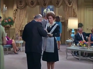 Agente 86 - Ep 1.19 - De Volta à Velha Prancheta