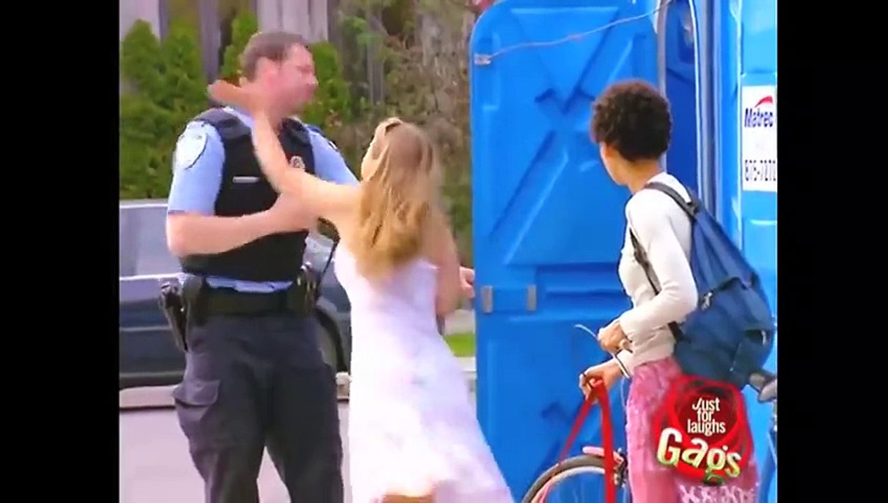 Just For Laughs Gags 2021 │Pranks Funny Just For Laugh Camera Prank #26 ...