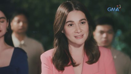 Start-Up PH: All for Chito | Teaser